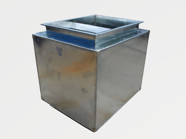 1552374550913177.png 圖片.png