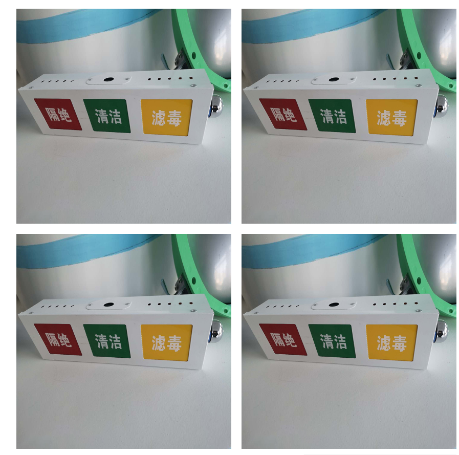 1595899888188928.png image.png