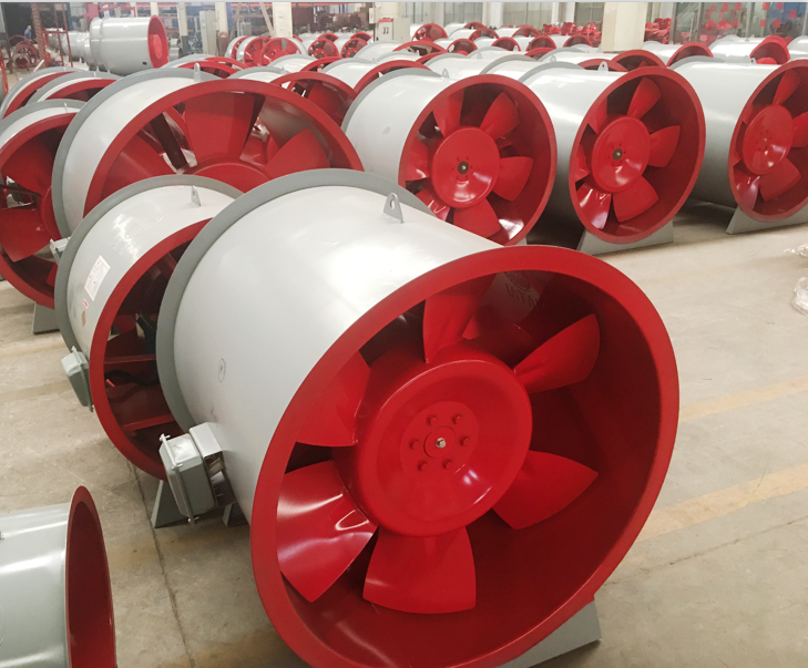 消防排煙風機/></a>
                </div>
                <div   id=