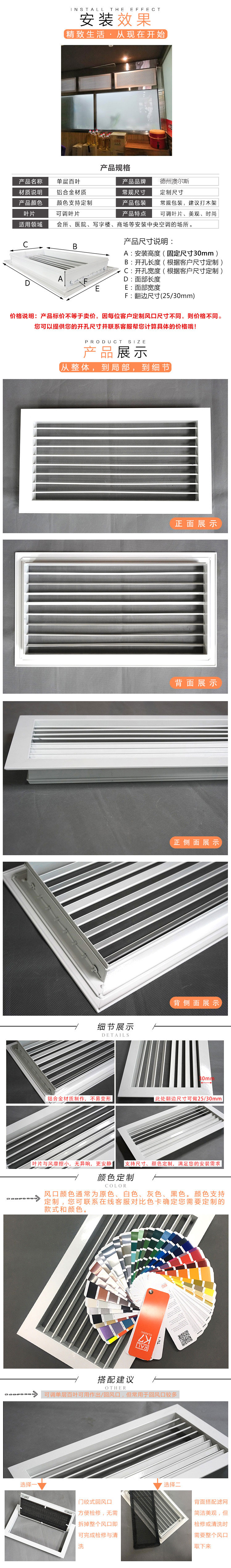 1623718882284358.jpg 1623718882284358.jpg