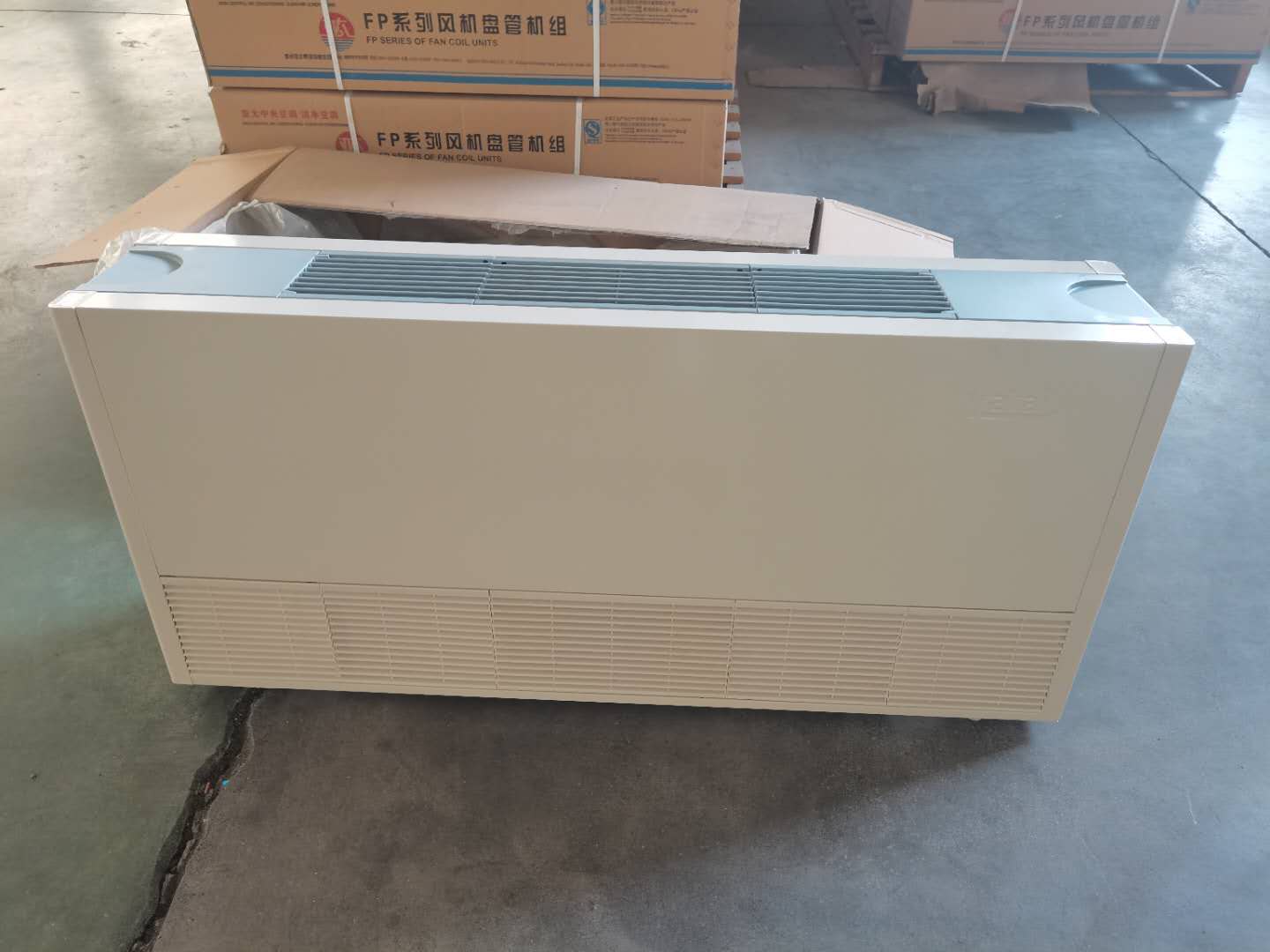 1633748692104902.jpg QQ圖片20201030112843.jpg